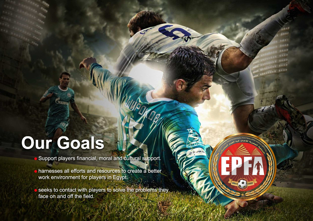 WhatsApp Image 2022 06 12 at 10.58.20 AM 2