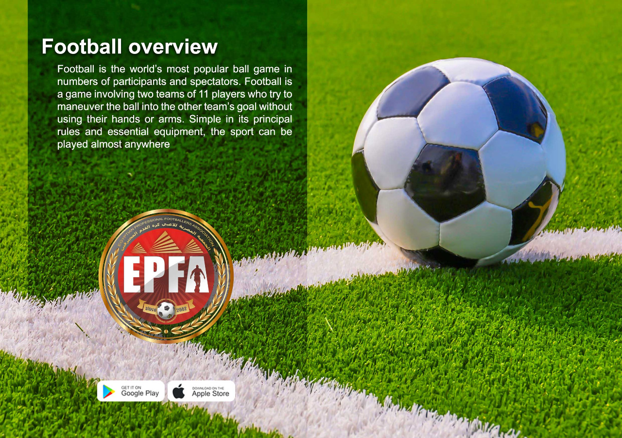 WhatsApp Image 2022 06 12 at 10.58.20 AM