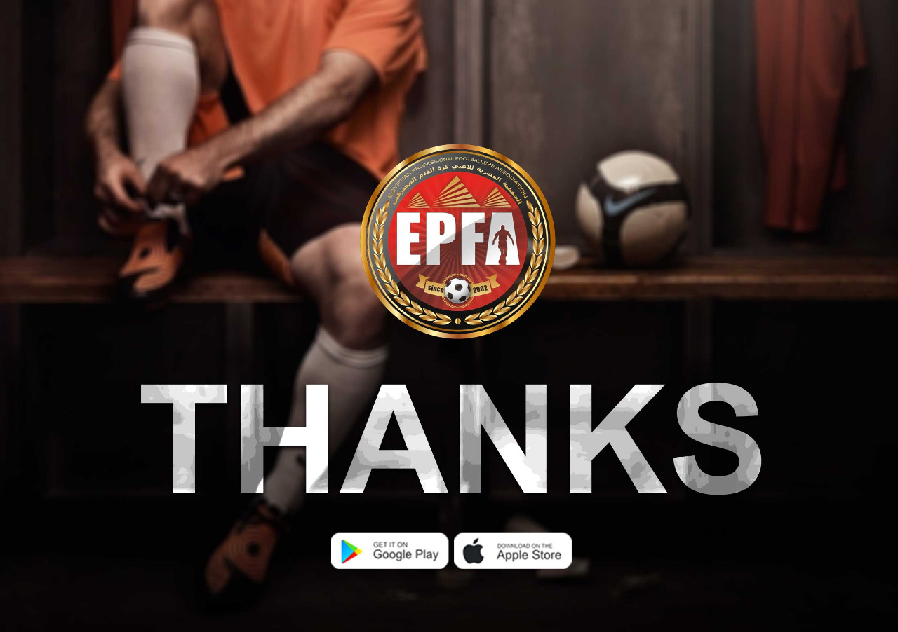 WhatsApp Image 2022 06 12 at 10.58.21 AM 2 1