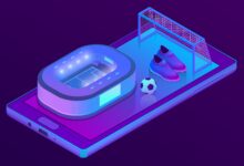 كل ما تريد معرفته نظام التوقعات الرياضية من العالمية الحرة